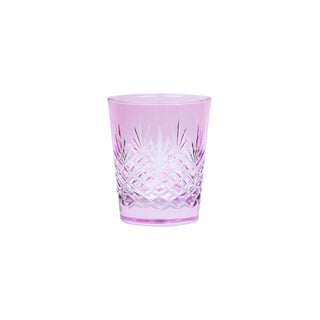 Elea Cam Su Bardağı 345ml