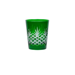 Elea Cam Su Bardağı 345ml