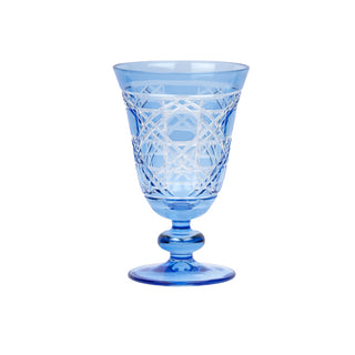 Bella Cam Kadeh 200ml
