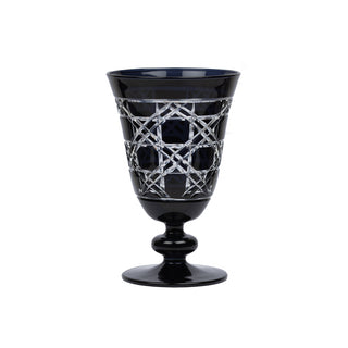 Bella Cam Kadeh 200ml
