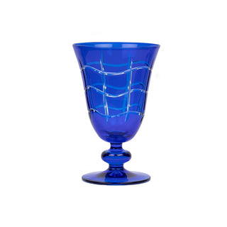 Bonnie Cam Kadeh 200ml