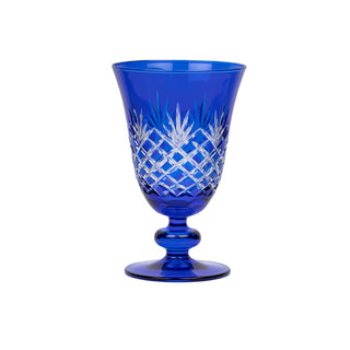 Elea Cam Kadeh 200ml