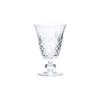 Elea Cam Kadeh 200ml