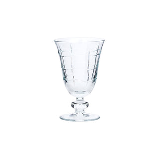Bonnie Cam Kadeh 200ml