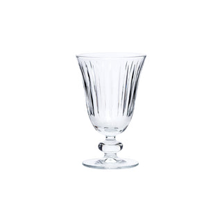 Faye Cam Kadeh 200ml