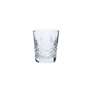 Elea Cam Su Bardağı 345ml