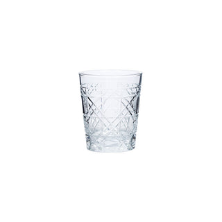 Bella Cam Su Bardağı 345ml