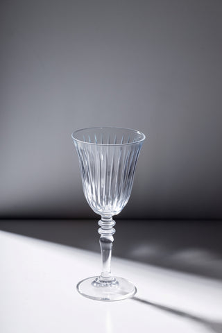 Faye Cam Kadeh 270ml