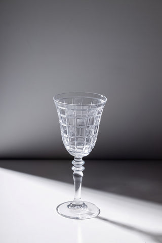 Manon Cam Kadeh 270ml
