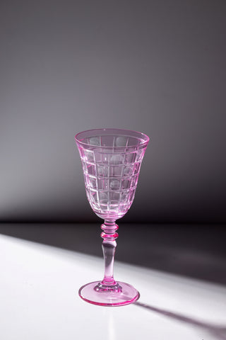 Manon Cam Kadeh 270ml