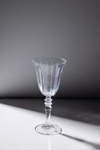 Iva Cam Kadeh 270ml