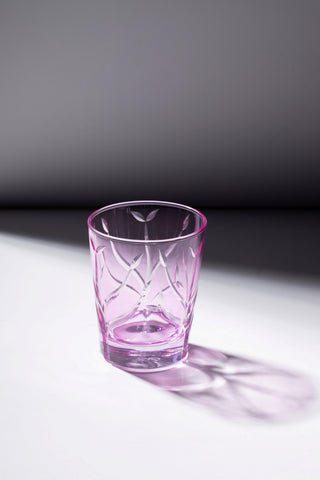 Lena Cam Su Bardağı 345ml