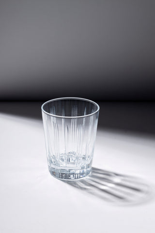 Iva Cam Su Bardağı 345ml
