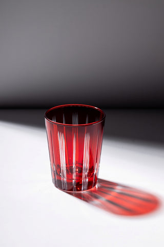 Iva Cam Su Bardağı 345ml