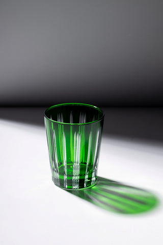 Iva Cam Su Bardağı 345ml