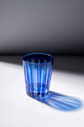 Iva Cam Su Bardağı 345ml