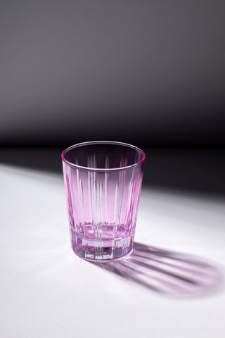 Iva Cam Su Bardağı 345ml
