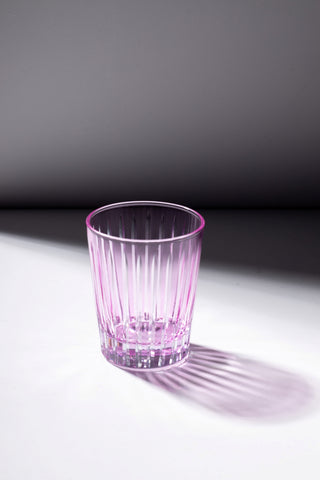 Faye Cam Su Bardağı 345ml