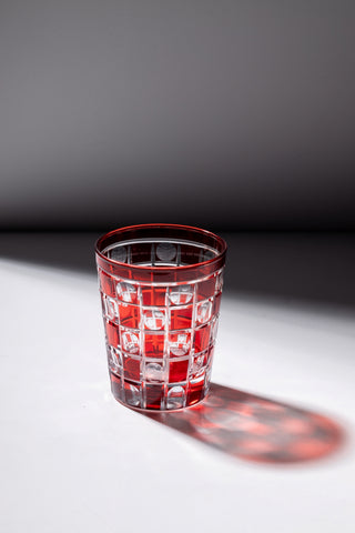 Manon Cam Su Bardağı 345ml