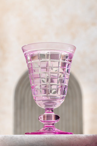 Manon Cam Kadeh 200ml