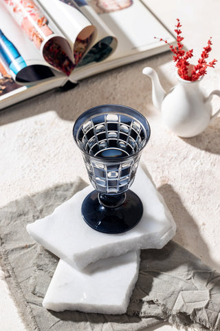 Manon Cam Kadeh 200ml