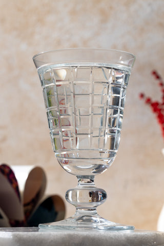 Manon Cam Kadeh 200ml