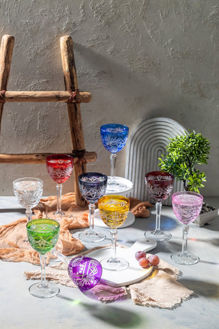 Voila Elegance – Nachtmann