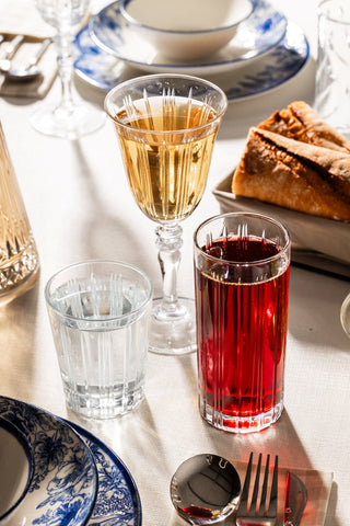 Voila Signature – Iva Bardak