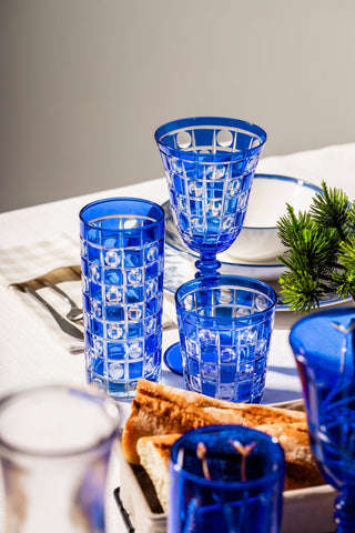 Voila Signature – Manon Bardak