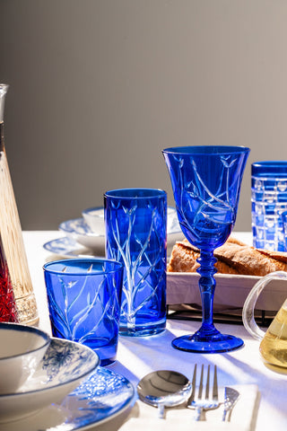 Voila Signature – Lena Bardak