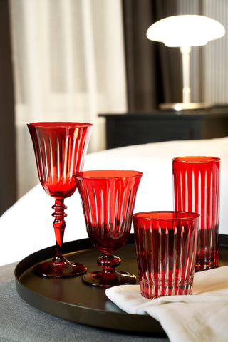 Voila Signature – Faye Bardak