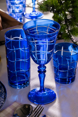 Voila Signature – Bonnie Bardak