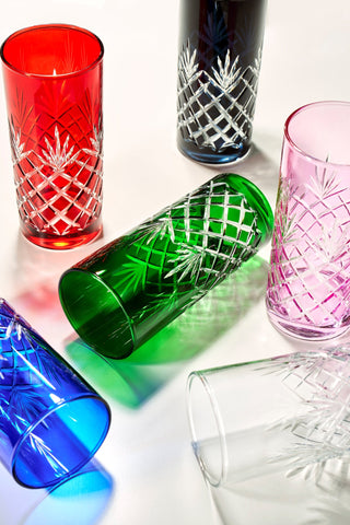 Voila Signature – Elea Bardak