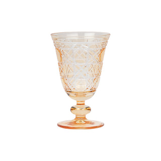 Bella Cam Kadeh 200ml