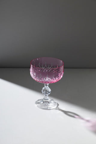 Bohemia Crystal Lucie Dondurmalık 200ml