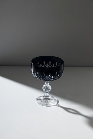 Bohemia Crystal Lucie Dondurmalık 200ml