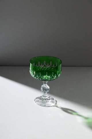 Bohemia Crystal Lucie Dondurmalık 200ml