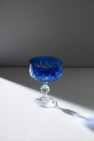 Bohemia Crystal Lucie Dondurmalık 200ml