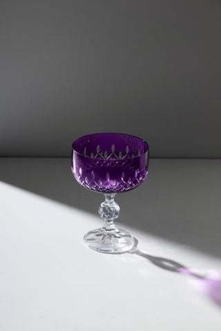 Bohemia Crystal Lucie Dondurmalık 200ml