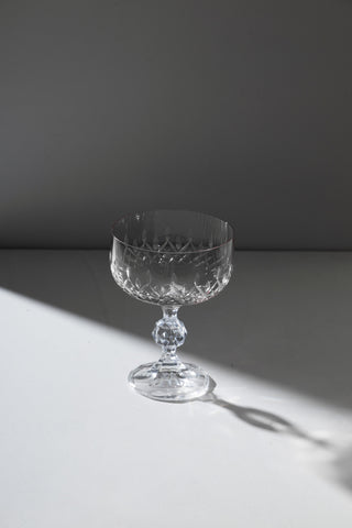 Bohemia Crystal Lucie Dondurmalık 200ml