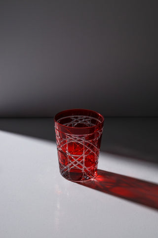 Bella Cam Su Bardağı 345ml