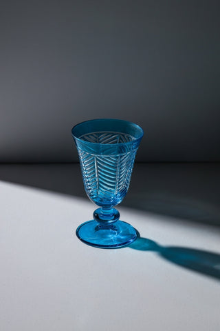 Pansy Cam Kadeh 200ml