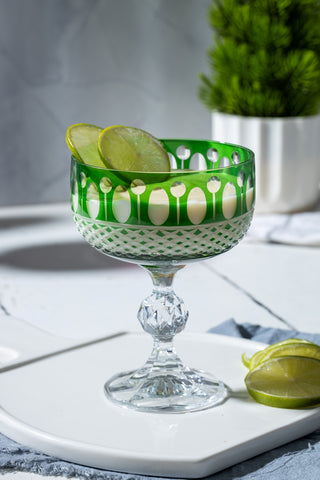 Bohemia Crystal Luna Dondurmalık 200ml