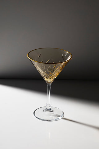 Galla Martini Kadehi 230cc