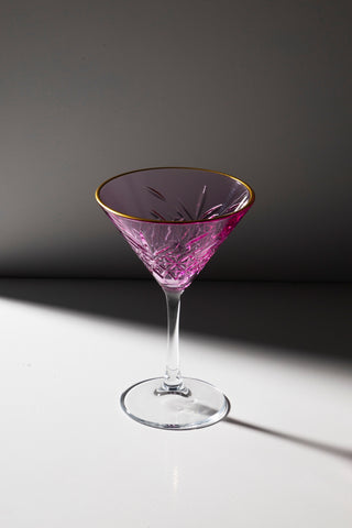 Galla Martini Kadehi 230cc