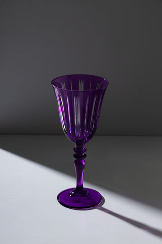 Iva Cam Kadeh 270ml