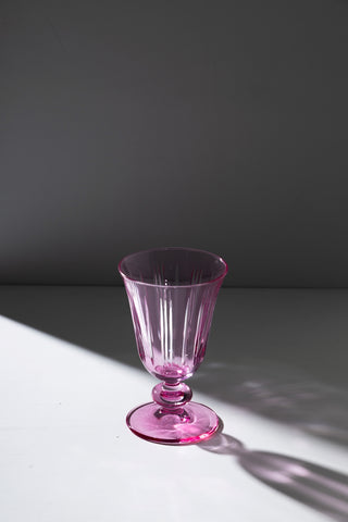 Iva Cam Kadeh 200ml