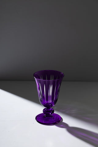 Iva Cam Kadeh 200ml