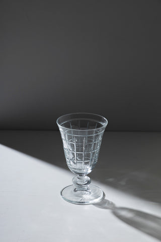 Manon Cam Kadeh 200ml