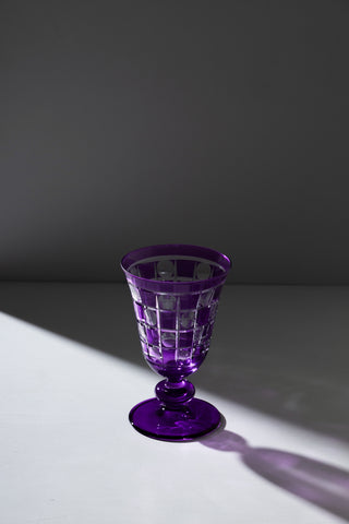 Manon Cam Kadeh 200ml